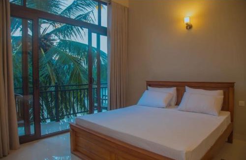 Godda Hotel | Hotel Malika Inn