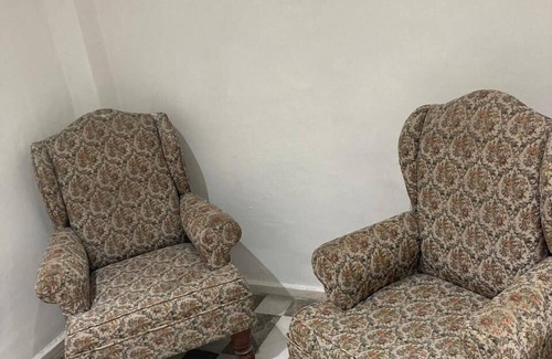 Tampico Hotel | Hotel Mandarin