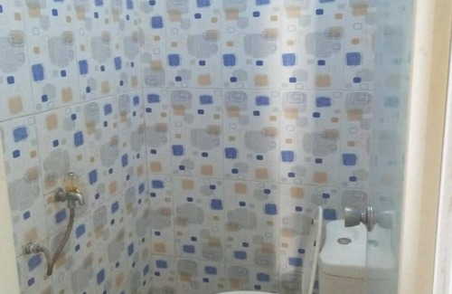Rogojampi House | Hotel Mangir Asri