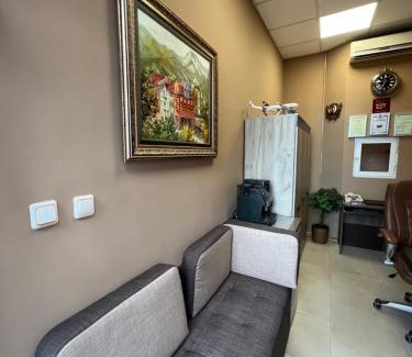 Vratsa Hotel | Hotel Maria