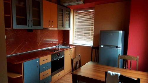 Vratsa Hotel | Hotel Maria