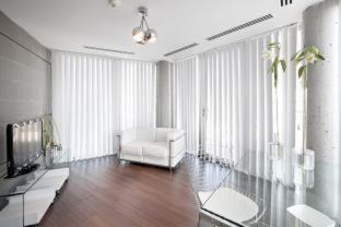 Monzon Hotel | Hotel MasMonzon