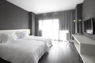 Monzon Hotel | Hotel MasMonzon