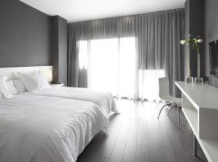 Monzon Hotel | Hotel MasMonzon