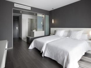 Monzon Hotel | Hotel MasMonzon