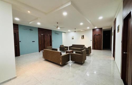 Khattalwada Hotel | Hotel MB,Borsad