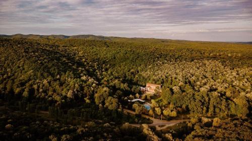 Izvoru Resort | Hotel McPietroasa