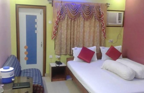 Sector 62 Hotel | Hotel Mehak Palace By WB Inn