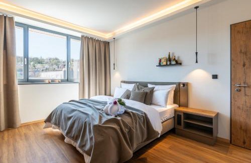 Ochsenfurt Hotel | Hotel MEINTZ