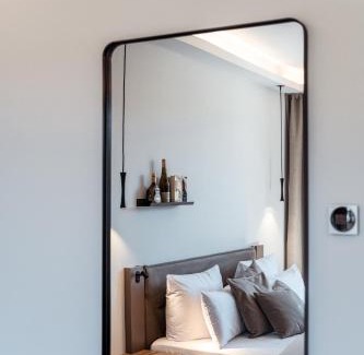 Ochsenfurt Hotel | Hotel MEINTZ