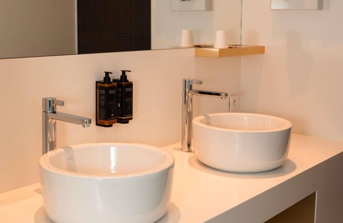 Armoede Hotel | Hotel Mercure Roeselare