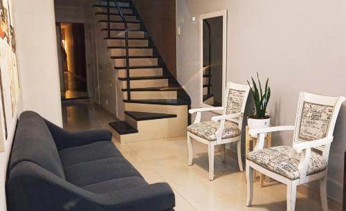 Bragado Hotel | Hotel Miceli
