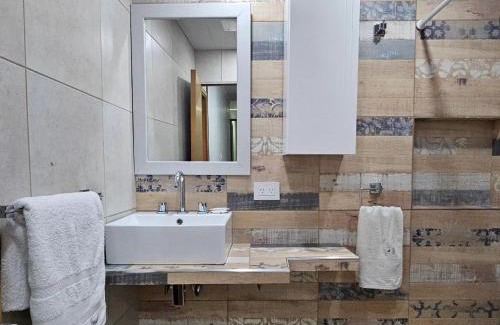 Bragado Hotel | Hotel Miceli