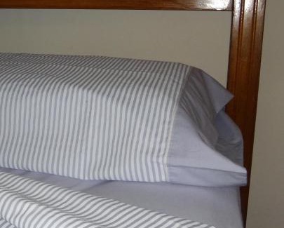 Bragado Hotel | Hotel Miceli