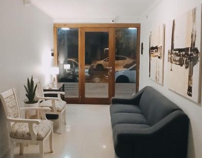 Bragado Hotel | Hotel Miceli