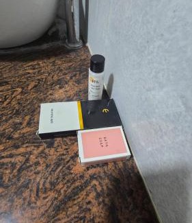 Rajgarh Hotel | hotel midway treat rajgarh