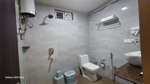 Rajgarh Hotel | hotel midway treat rajgarh