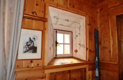 Cervinia Hotel | Hotel Mignon