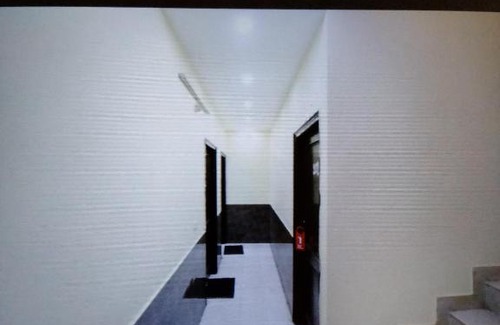 Sector 45 Hotel | Hotel Milan Oberai