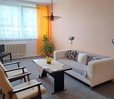 Olomouc Hotel | Hotel Milotel