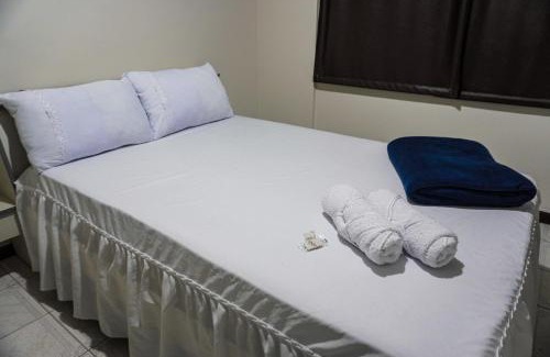 Mirai Hotel | Hotel Minarini