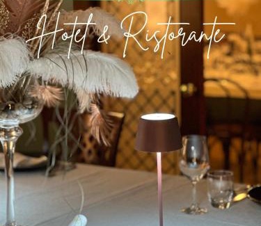 Borgo Val di Taro Hotel | Hotel Mistrello di Savoia