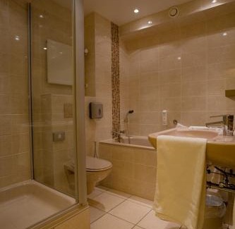 Utrecht Hotel | Hotel Mitland
