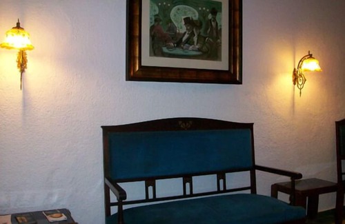 Canet de Mar Hotel | Hotel Mitus