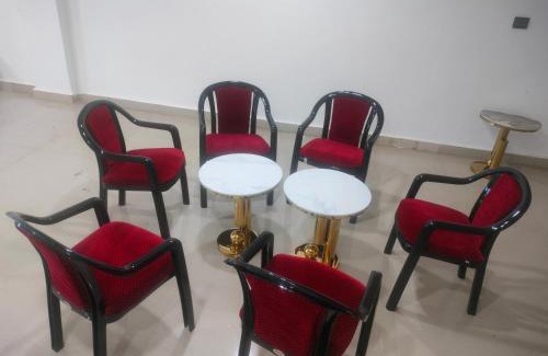 Jagdalpur Hotel | Hotel MM Prestige
