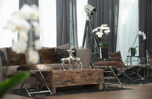 Neufahrn bei Freising Hotel | Hotel Munich North