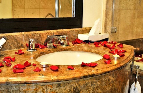 San Juan Bautista Tuxtepec Hotel | Hotel Verdi