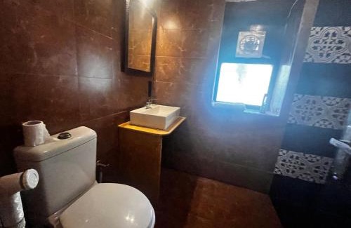 Padrauna Hotel | Hotel My Best Stay Patiala ! Parking ! Near Bus Stand ! Banquet ! Near Punjabi University ! Couple Friendly