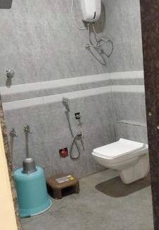 Waghoriya House | HOTEL MY STAY