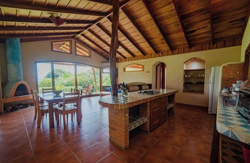 Naranjos Agrios Hotel | Hotel Mystica