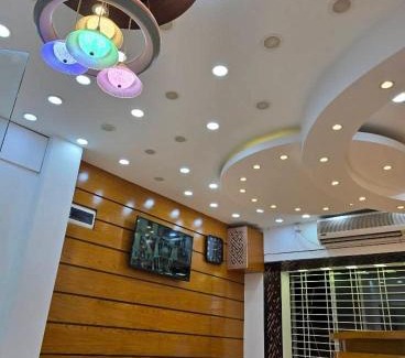 Khulna City Hotel | Hotel Nagar