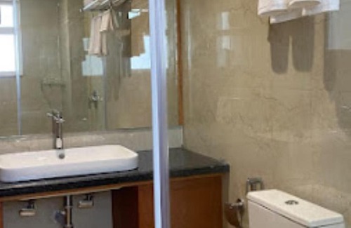 Namsai Hotel | Hotel Nam Lau Namsai