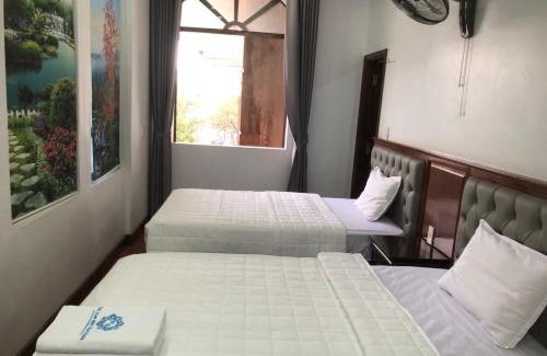 Thuy Nguyen Hotel | Hotel Nam Sơn Tân Dương