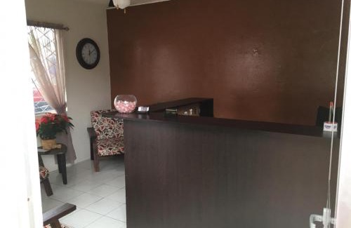 Tilaran Hotel | Hotel Naralit