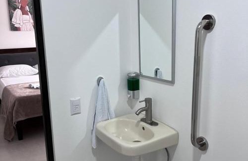 Tilaran Hotel | Hotel Naralit