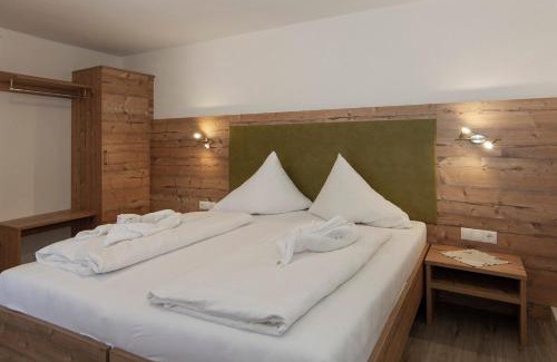 Mieming Hotel | Hotel Neuwirt