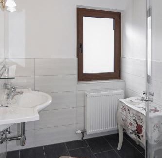Mieming Hotel | Hotel Neuwirt