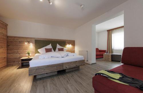 Mieming Hotel | Hotel Neuwirt
