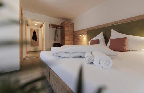 Mieming Hotel | Hotel Neuwirt