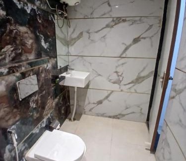 Bhojpur Hotel | Hotel New Arcadia