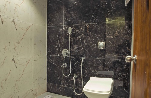 Goregaon West Hotel | Hotel Nexus Inn