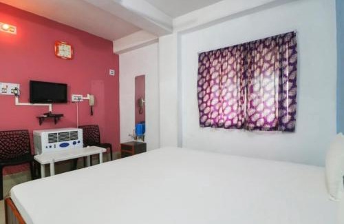 Bhagalpur Hotel | Hotel Nilay And Manjula Banquet
