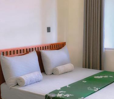 Kuruwita Hotel | Hotel Nimthera
