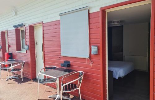 Bignan Hotel | Hotel No Minoé