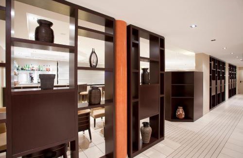 Guardamiglio Hotel | Hotel Nord