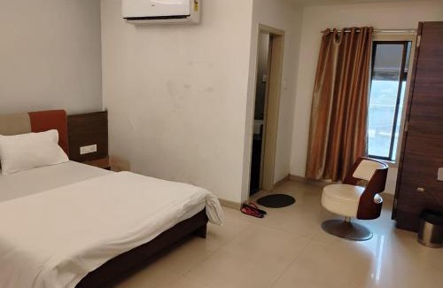 Ankleshwar Hotel | hotel nova haven